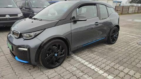 BMW i3 I  (183KM) -  103 900  PLN, 2019 - Otwock - wyprzedaż | Autoria.pl