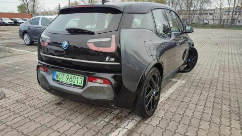 BMW i3 I  (183KM) -  103 900  PLN, 2019 - Otwock - wyprzedaż | Autoria.pl