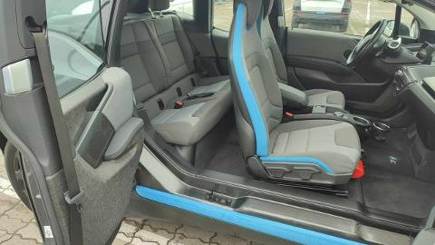 BMW i3 I  (183KM) -  103 900  PLN, 2019 - Otwock - wyprzedaż | Autoria.pl