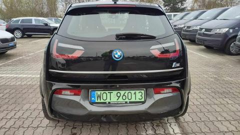 BMW i3 I  (183KM) -  103 900  PLN, 2019 - Otwock - wyprzedaż | Autoria.pl