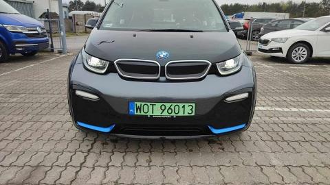 BMW i3 I  (183KM) -  103 900  PLN, 2019 - Otwock - wyprzedaż | Autoria.pl