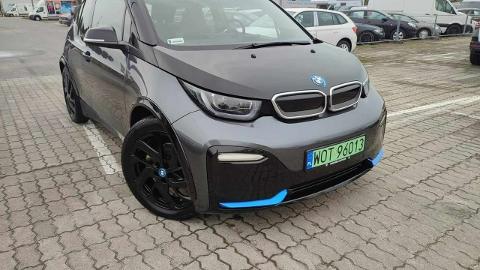 BMW i3 I  (183KM) -  103 900  PLN, 2019 - Otwock - wyprzedaż | Autoria.pl