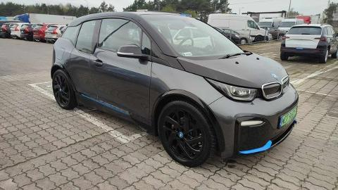 BMW i3 I  (183KM) -  103 900  PLN, 2019 - Otwock - wyprzedaż | Autoria.pl