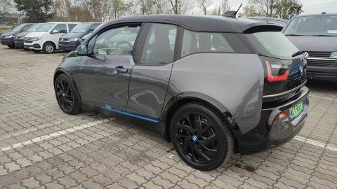 BMW i3 I  (183KM) -  103 900  PLN, 2019 - Otwock - wyprzedaż | Autoria.pl