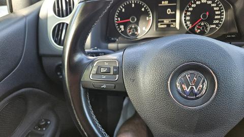 Volkswagen Golf Plus II  (105KM) - 28 999  PLN, 2013 - Szczecin - wyprzedaż | Autoria.pl