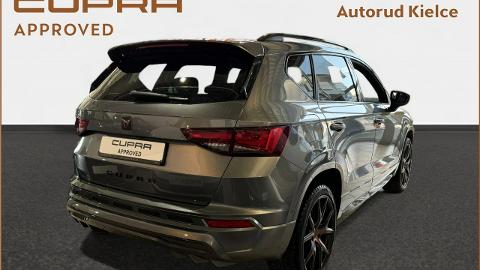 Cupra Ateca (150KM) -  179 900  PLN, 2023 - Kielce - wyprzedaż | Autoria.pl