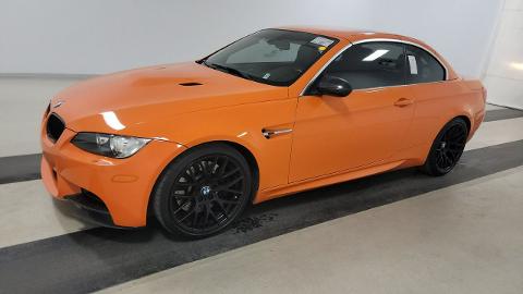 BMW M3 E90/E92/E93  (400KM) - 75 000  PLN, 2009 - Katowice - wyprzedaż | Autoria.pl