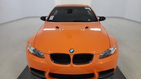 BMW M3 E90/E92/E93  (400KM) - 75 000  PLN, 2009 - Katowice - wyprzedaż | Autoria.pl