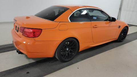 BMW M3 E90/E92/E93  (400KM) - 75 000  PLN, 2009 - Katowice - wyprzedaż | Autoria.pl