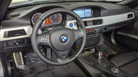 BMW M3 E90/E92/E93  (400KM) - 75 000  PLN, 2011 - Katowice - wyprzedaż | Autoria.pl