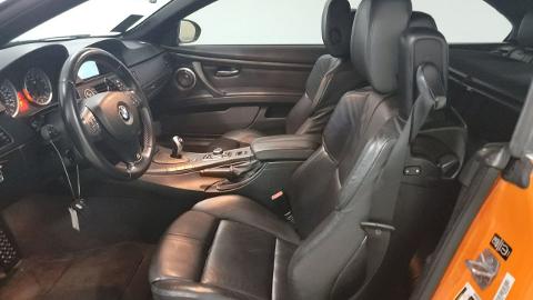 BMW M3 E90/E92/E93  (400KM) - 75 000  PLN, 2009 - Katowice - wyprzedaż | Autoria.pl