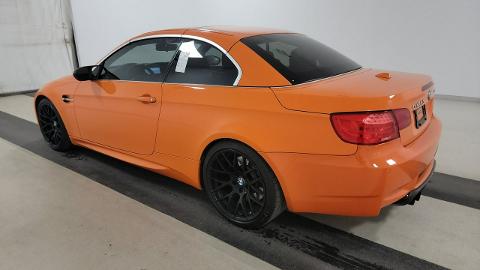 BMW M3 E90/E92/E93  (400KM) - 75 000  PLN, 2009 - Katowice - wyprzedaż | Autoria.pl