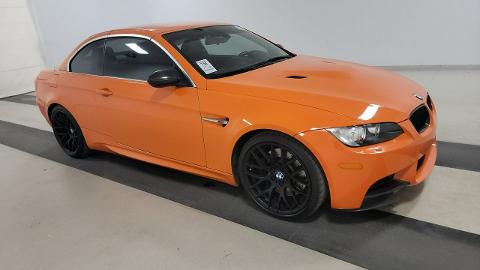 BMW M3 E90/E92/E93  (400KM) - 75 000  PLN, 2009 - Katowice - wyprzedaż | Autoria.pl