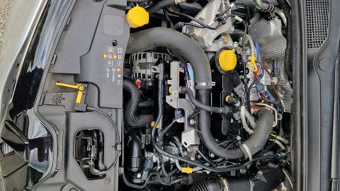 Renault Clio V  (92KM) - 54 900  PLN, 2021 - Rybnik - wyprzedaż | Autoria.pl