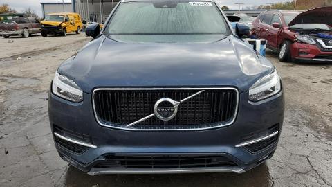 Volvo XC 90 II  (316KM) - 67 300  PLN, 2019 - wyprzedaż | Autoria.pl