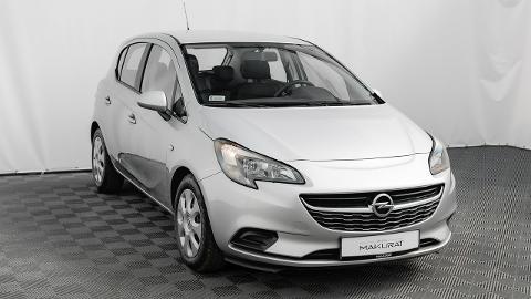 Opel Corsa F  (75KM) - 39 850  PLN, 2019 - Gdańsk - wyprzedaż | Autoria.pl