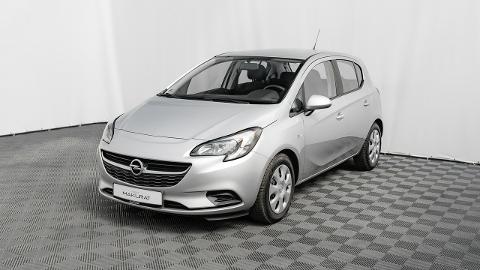 Opel Corsa F  (75KM) - 39 850  PLN, 2019 - Gdańsk - wyprzedaż | Autoria.pl