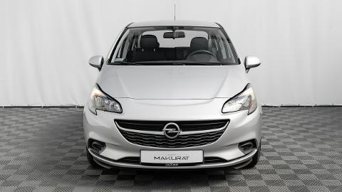 Opel Corsa F  (75KM) - 39 850  PLN, 2019 - Gdańsk - wyprzedaż | Autoria.pl