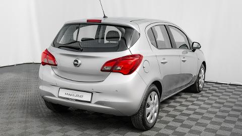 Opel Corsa F  (75KM) - 39 850  PLN, 2019 - Gdańsk - wyprzedaż | Autoria.pl