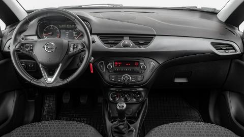 Opel Corsa F  (75KM) - 39 850  PLN, 2019 - Gdańsk - wyprzedaż | Autoria.pl