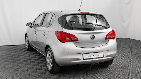 Opel Corsa F  (75KM) - 39 850  PLN, 2019 - Gdańsk - wyprzedaż | Autoria.pl