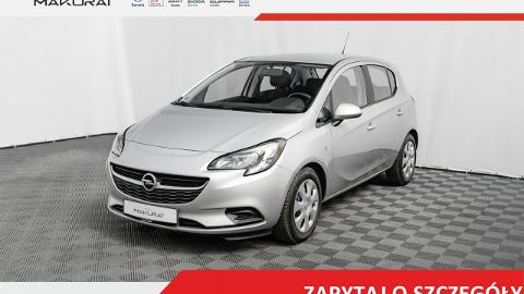 Opel Corsa F  (75KM) - 39 850  PLN, 2019 - Gdańsk - wyprzedaż | Autoria.pl