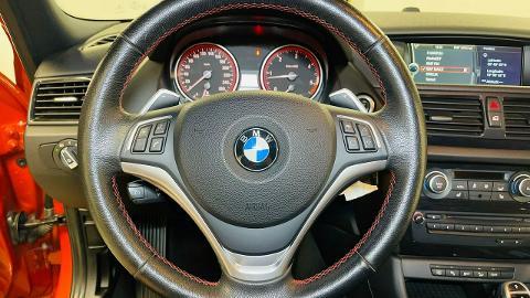 BMW X1 E84  (218KM) - 57 100  PLN, 2013 - Częstochowa - wyprzedaż | Autoria.pl