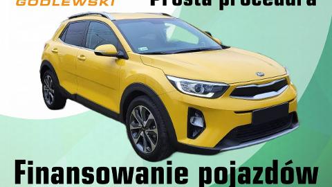 Citroën C4 I  (110KM) - 15 900  PLN, 2006 - Warszawa - wyprzedaż | Autoria.pl