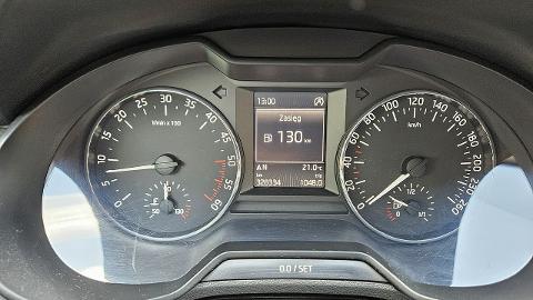 Škoda Octavia III  (150KM) - 36 999  PLN, 2013 - Szczecin - wyprzedaż | Autoria.pl