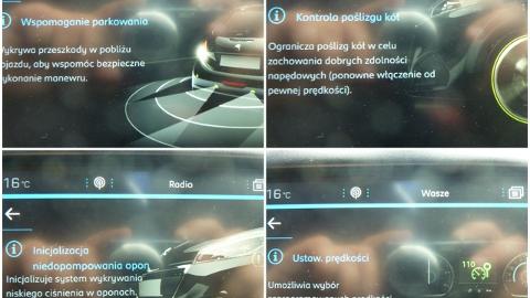 Peugeot 208 I  (110KM) - 43 900  PLN, 2019 - Wągrowiec - wyprzedaż | Autoria.pl