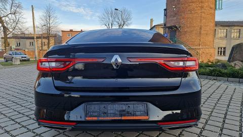 Renault Talisman I  (130KM) - 65 900  PLN, 2018 - Rybnik - wyprzedaż | Autoria.pl
