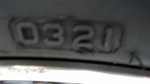 Audi S4 B9  (347KM) -  187 900  PLN, 2019 - Lublin - wyprzedaż | Autoria.pl