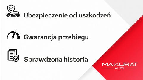 Kia Stonic (120KM) - 84 850  PLN, 2019 - Gdańsk - wyprzedaż | Autoria.pl