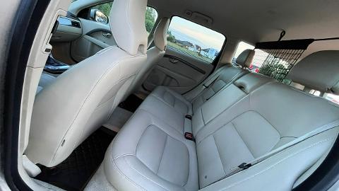 Volvo V70 III  (181KM) - 48 900  PLN, 2014 - Zduńska Wola - wyprzedaż | Autoria.pl