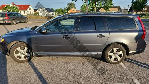 Volvo V70 III  (145KM) - 29 999  PLN, 2008 - Kiczyce - wyprzedaż | Autoria.pl