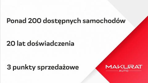 Kia Stonic (120KM) - 84 850  PLN, 2019 - Gdańsk - wyprzedaż | Autoria.pl