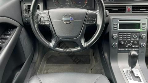 Volvo V70 III  (145KM) - 29 500  PLN, 2009 - Kiczyce - wyprzedaż | Autoria.pl