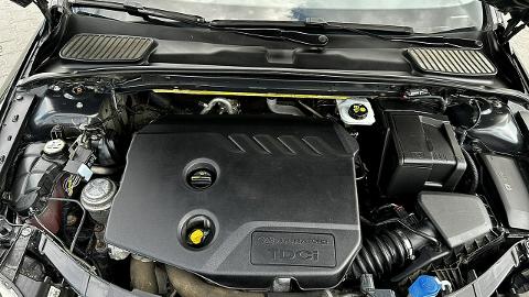 Ford Mondeo Mk4  (116KM) - 26 900  PLN, 2013 - Kutno - wyprzedaż | Autoria.pl