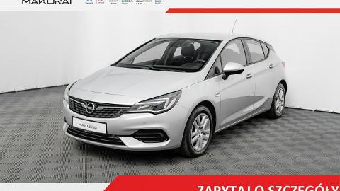 Opel Astra K  (130KM) - 57 850  PLN, 2020 - Gdańsk - wyprzedaż | Autoria.pl