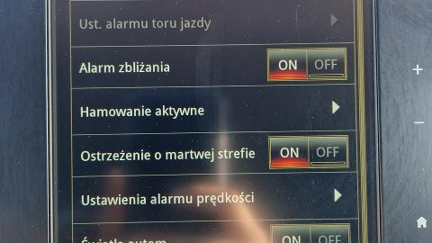 Renault Grand Scenic III  (150KM) - 62 000  PLN, 2019 - Żory - wyprzedaż | Autoria.pl