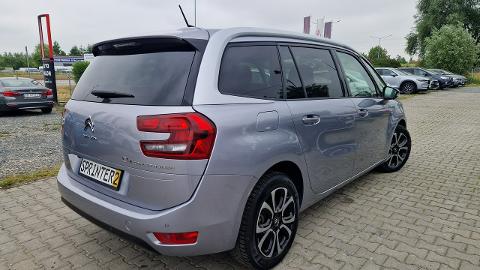 Citroën C4 II  (163KM) - 76 900  PLN, 2020 - Żory - wyprzedaż | Autoria.pl