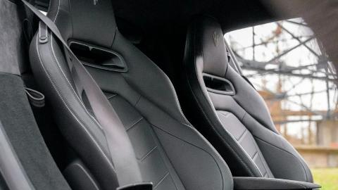 Maserati inny (578KM) -  889 999  PLN, 2020 - Ropczyce - wyprzedaż | Autoria.pl