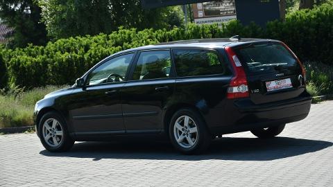 Volvo V50 I  (125KM) - 12 900  PLN, 2005 - Kampinos - wyprzedaż | Autoria.pl