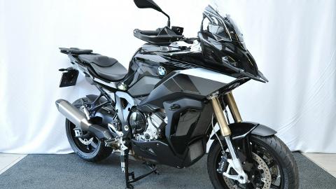 BMW XR (165KM) - 84 900  PLN, 2023 - Podkowa Leśna - wyprzedaż | Autoria.pl