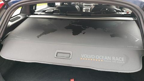 Volvo V60 I  (181KM) - 46 900  PLN, 2014 - Drelów - wyprzedaż | Autoria.pl