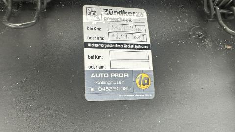 Mercedes-Benz Klasa C W203  (143KM) - 17 500  PLN, 2004 - SADE BUDY - wyprzedaż | Autoria.pl