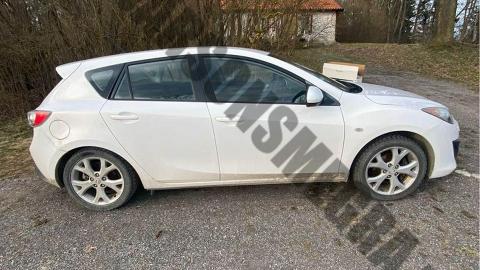 Mazda 3 II  (150KM) - 28 900  PLN, 2010 - Kiczyce - wyprzedaż | Autoria.pl