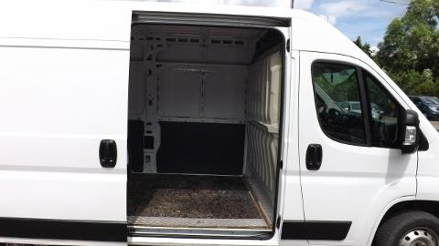 Fiat Ducato (130KM) - 36 500  PLN, 2016 - Słupsk - wyprzedaż | Autoria.pl