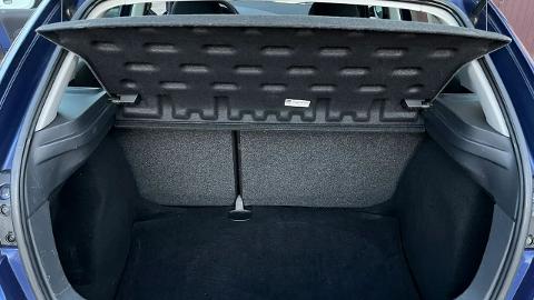 Seat Ibiza III  (100KM) - 9 800  PLN, 2005 - wyprzedaż | Autoria.pl