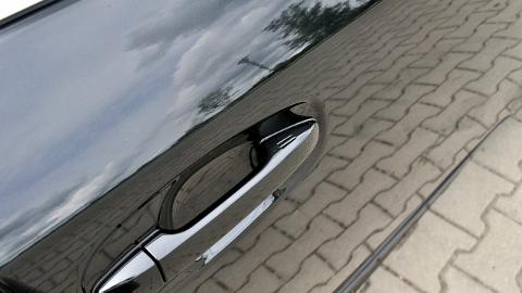 Toyota Avensis III  (143KM) - 45 900  PLN, 2015 - Płock - wyprzedaż | Autoria.pl